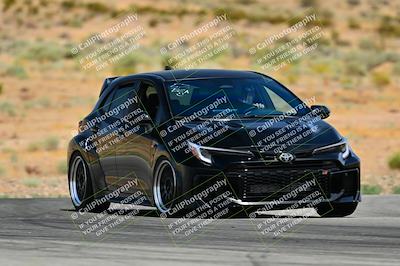 media/Jun-01-2025-VIP Trackdays (Sun) [[b20349723e]]/C Group/Session 3 (Turns 10 12 and StartFinish)/